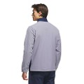 Navy/Grey